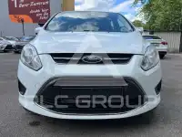 2014 Ford C-MAX