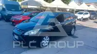 2014 Ford C-MAX