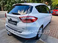 2014 Ford C-MAX