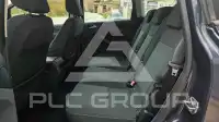 2014 Ford C-MAX