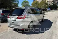2014 Ford C-MAX