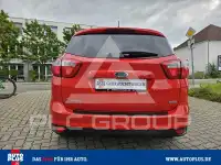 2014 Ford C-MAX
