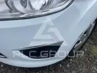 2014 Ford C-MAX