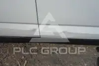 2014 Ford C-MAX