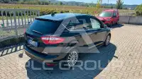 2014 Ford C-MAX