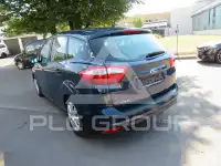 2014 Ford C-MAX