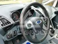 2014 Ford C-MAX