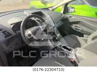 2014 Ford C-MAX