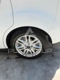 2014 Ford C-MAX