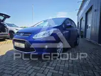 2014 Ford C-MAX