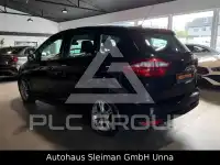 2014 Ford C-MAX
