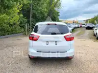 2014 Ford C-MAX