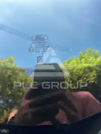 2014 Ford C-MAX