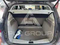2014 Ford C-MAX