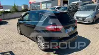 2014 Ford C-MAX