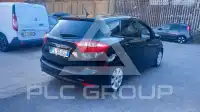 2014 Ford C-MAX