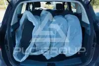 2014 Ford C-MAX