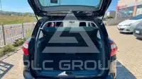2014 Ford C-MAX