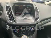 2014 Ford C-MAX