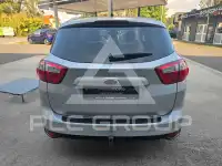 2014 Ford C-MAX