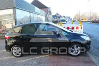 2014 Ford C-MAX