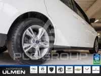 2014 Ford C-MAX