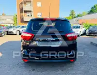 2014 Ford C-MAX
