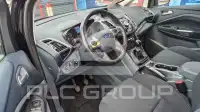 2014 Ford C-MAX