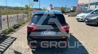 2014 Ford C-MAX