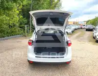 2014 Ford C-MAX