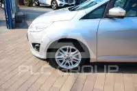 2014 Ford C-MAX