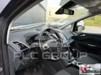 2014 Ford C-MAX