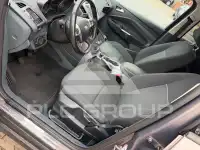 2014 Ford C-MAX