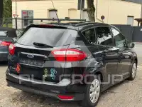 2014 Ford C-MAX