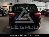 2014 Ford C-MAX