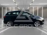 2014 Ford C-MAX