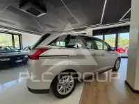 2014 Ford C-MAX