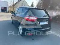 2014 Ford C-MAX