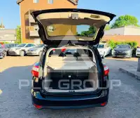 2014 Ford C-MAX