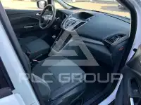 2014 Ford C-MAX