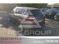 2014 Ford C-MAX