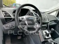 2014 Ford C-MAX