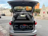 2014 Ford C-MAX