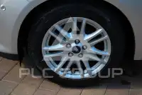 2014 Ford C-MAX