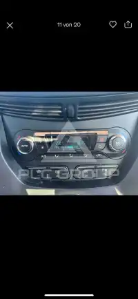 2014 Ford C-MAX