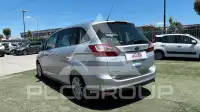 2014 Ford C-MAX