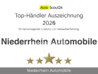 2014 Ford C-MAX