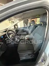 2014 Ford C-MAX
