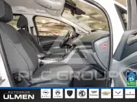 2014 Ford C-MAX