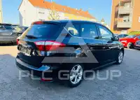 2014 Ford C-MAX